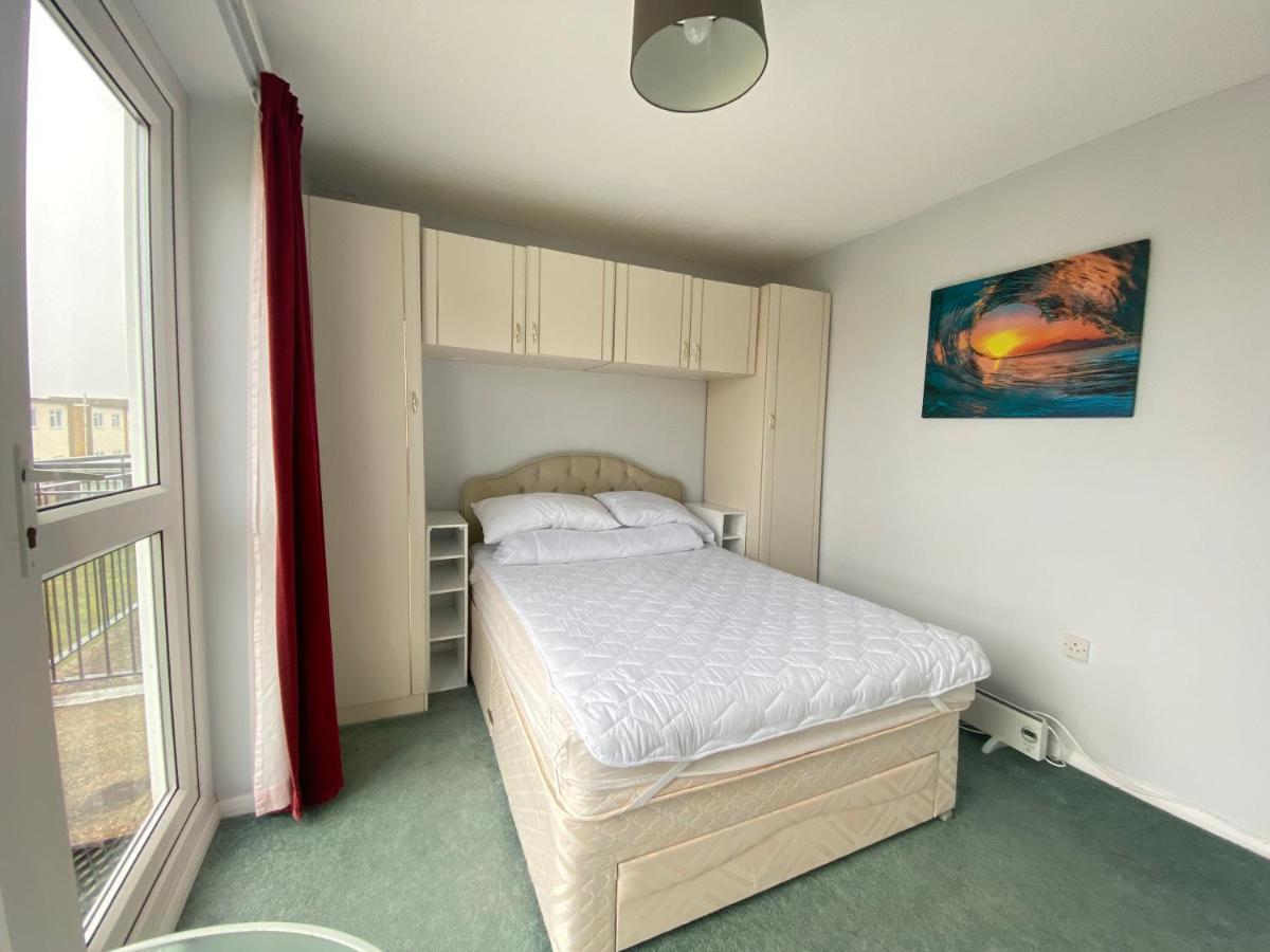 Charming Spacious 3-Bedroom Beach Holiday House, Norfolk Hemsby Exterior photo