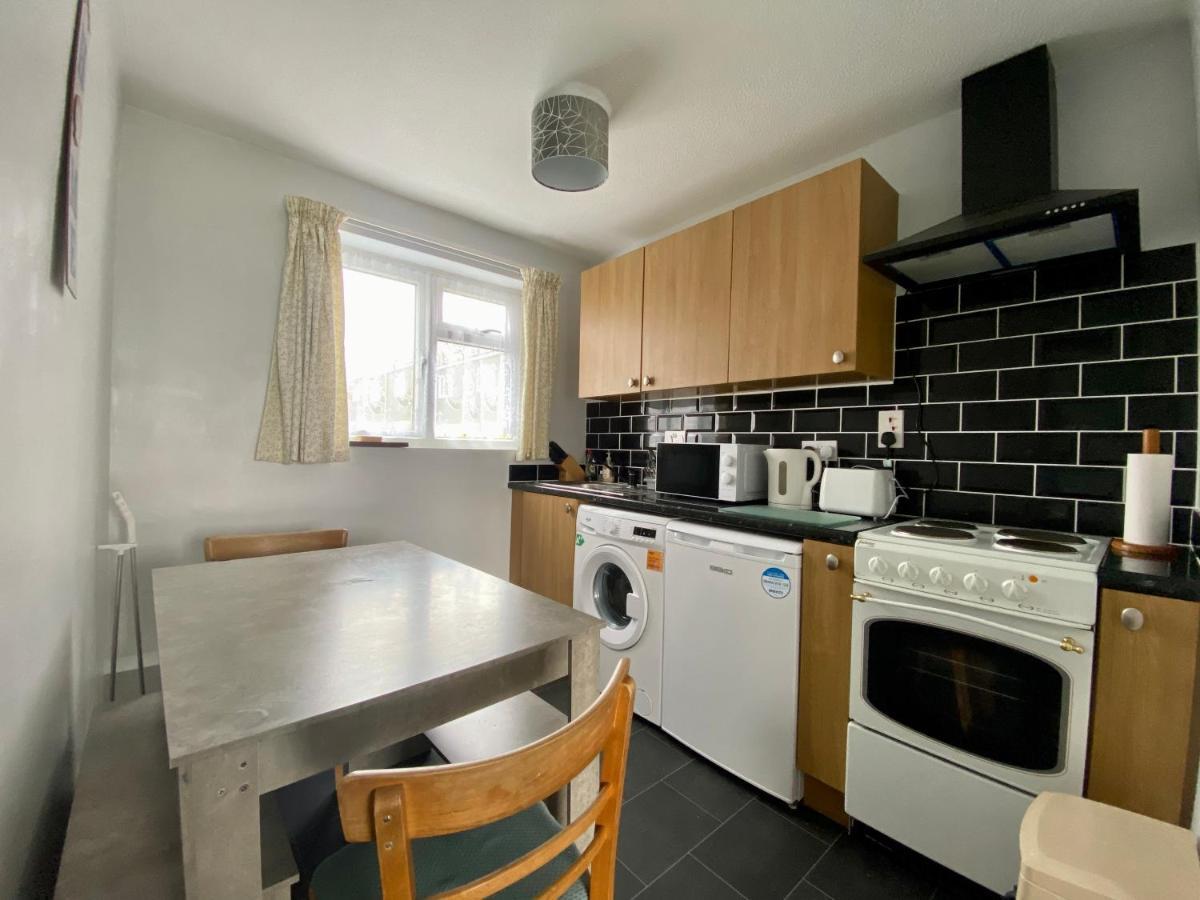 Charming Spacious 3-Bedroom Beach Holiday House, Norfolk Hemsby Exterior photo