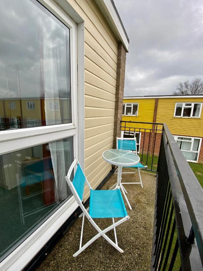 Charming Spacious 3-Bedroom Beach Holiday House, Norfolk Hemsby Exterior photo